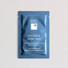 Hydra Balm | SOS Repairing  & Moisturizing Mask Cream - 1ml