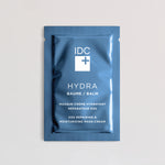 Hydra Balm | SOS Repairing  & Moisturizing Mask Cream - 1ml
