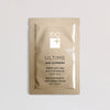 Ultime Age Supreme | Multi-Intensive Anti-Aging Cream - 1ml