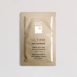 Ultime Age Supreme | Multi-Intensive Anti-Aging Cream - 1ml