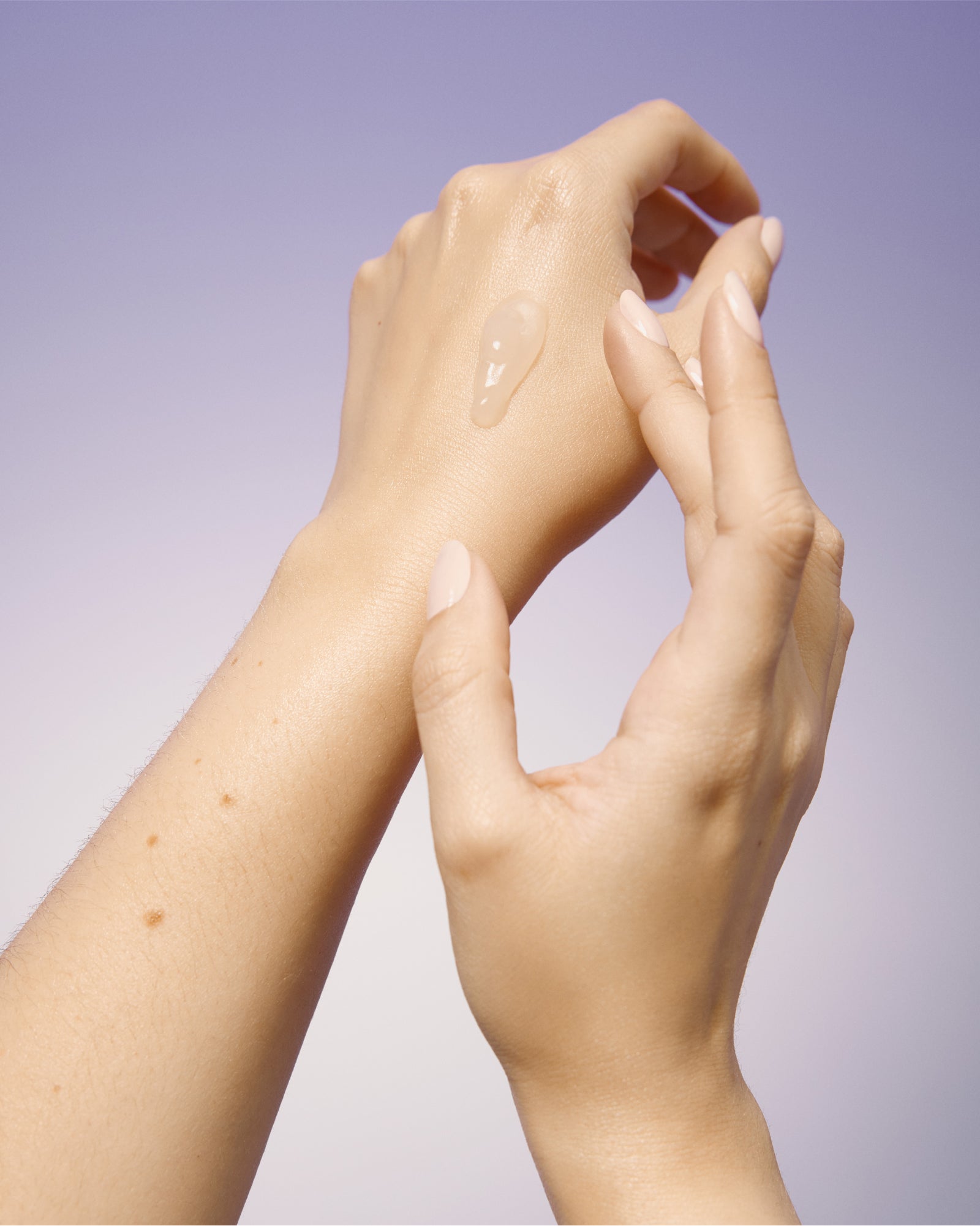 Boost Collagen-Pro-80ML | Sérum Concentré Volume Et Fermeté