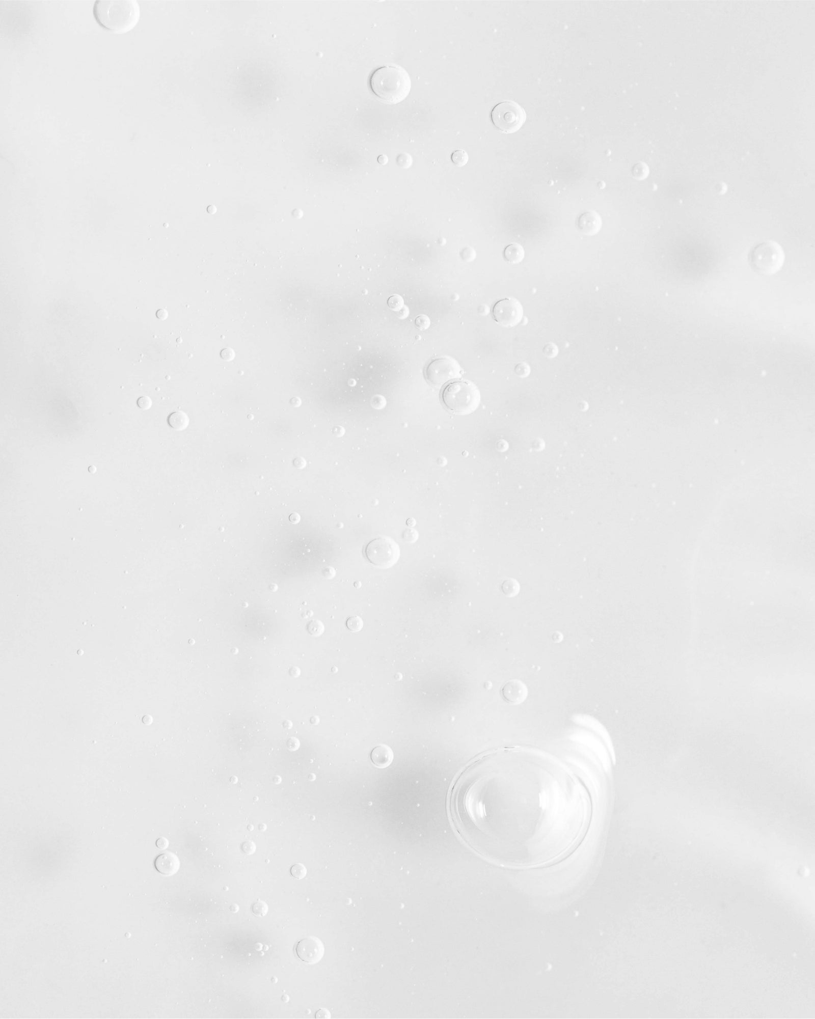 Boost Collagen-Pro-50ML | Sérum Concentré Volume Et Fermeté 