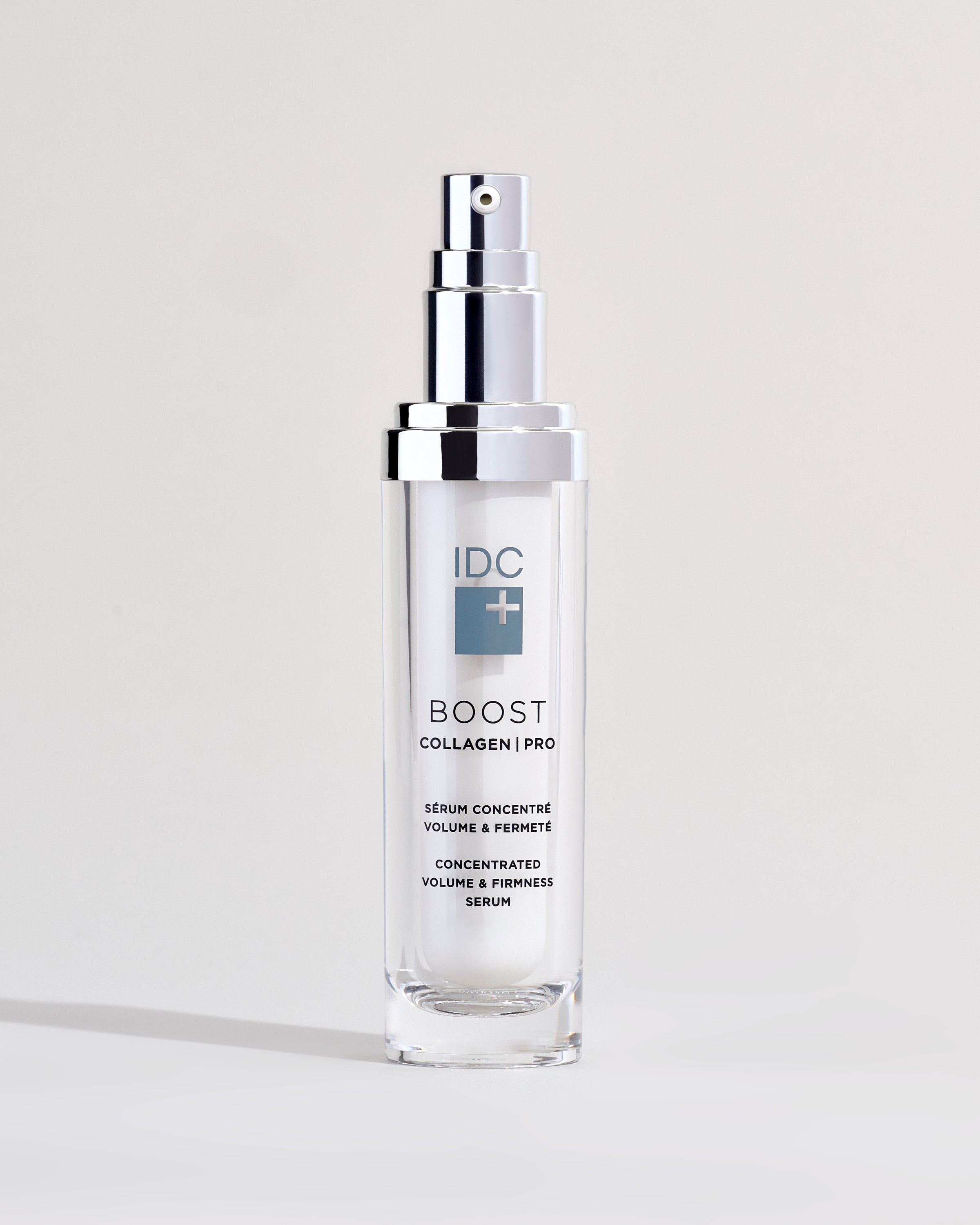 Sérum Anti-âge Visage IDC Institute Aging 30 Ml - Neuf Sous Emballage D'origine - Soin Concentré Contre Les Signes De L'âge