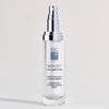 Boost Collagen-Pro | Concentrated Volume and Firmness Serum