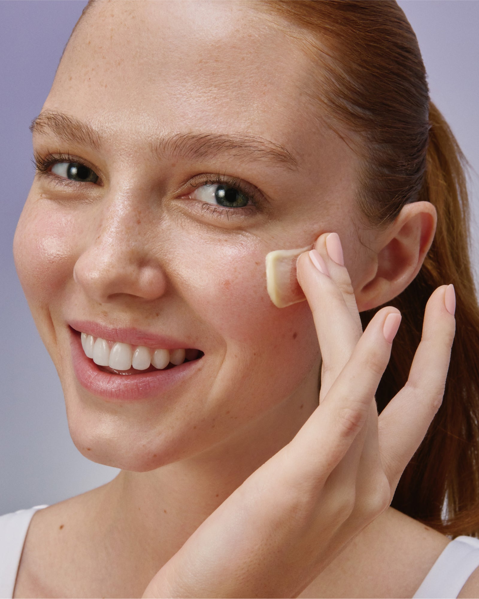 Boost Retinol Pro | Specialized Smoothing and Anti-Wrinkle Serum