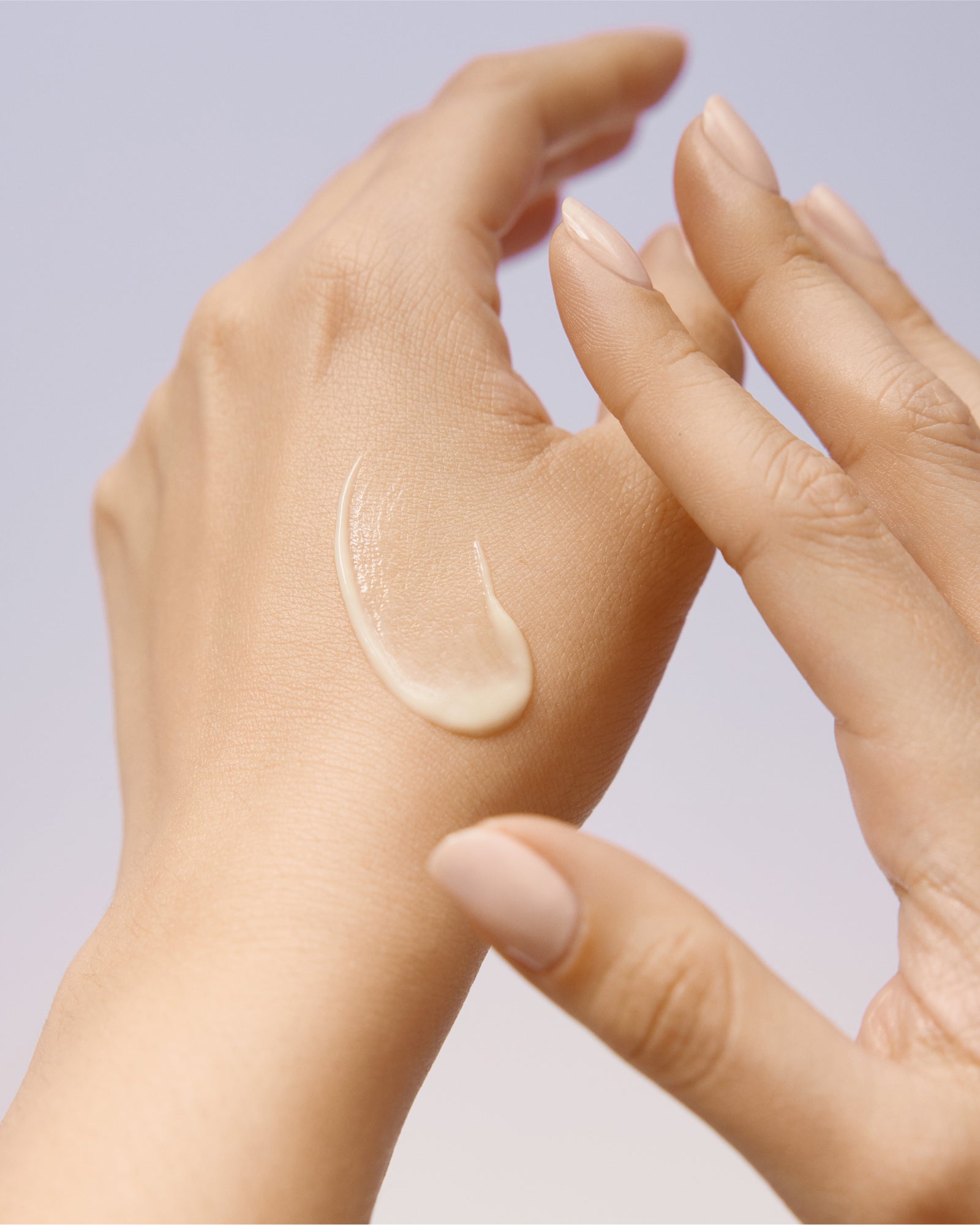 Boost Retinol Pro | Specialized Smoothing and Anti-Wrinkle Serum