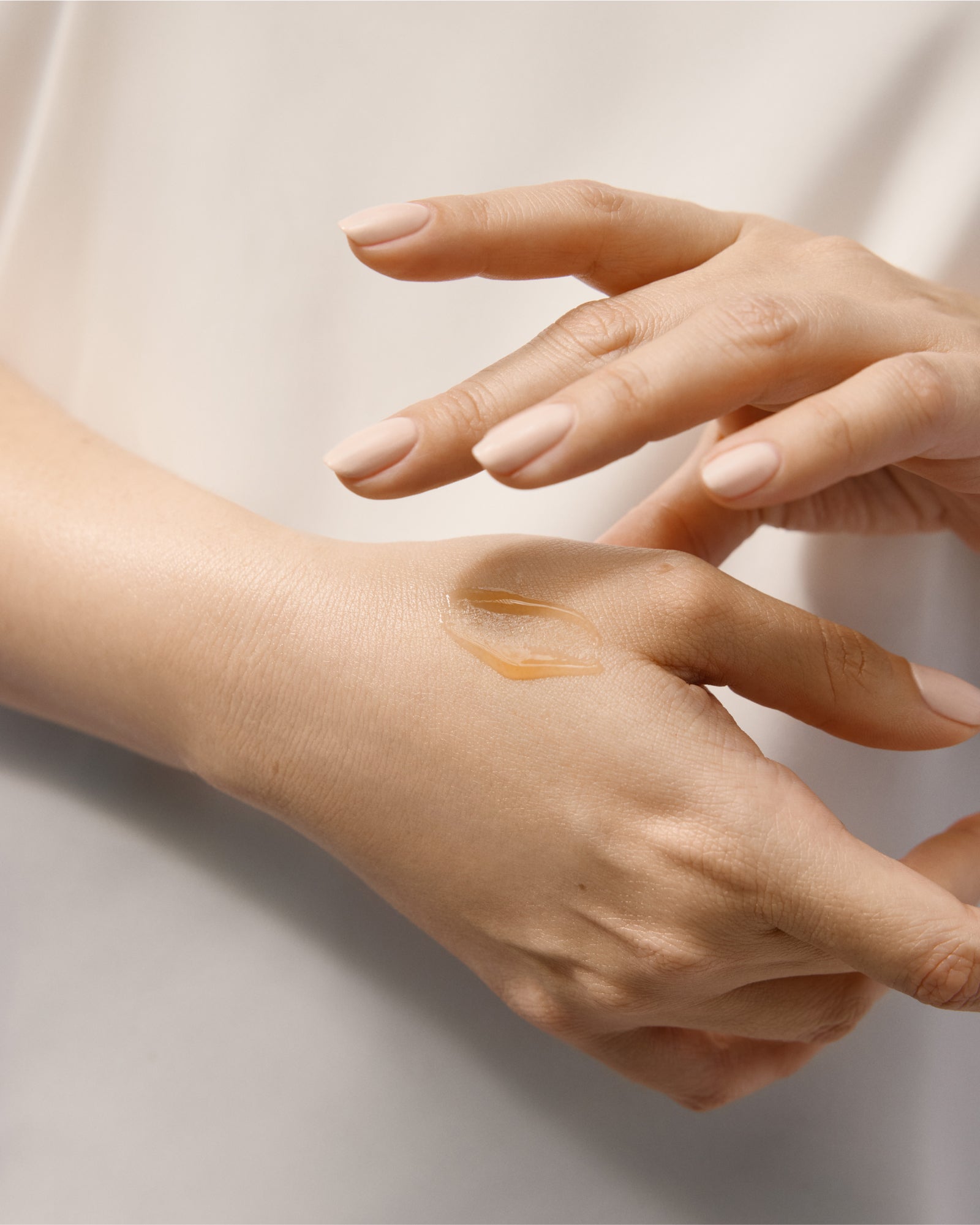 Boost Vitamin C | Radiance and Even Skin Tone Serum
