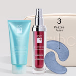 Express Discovery Kit