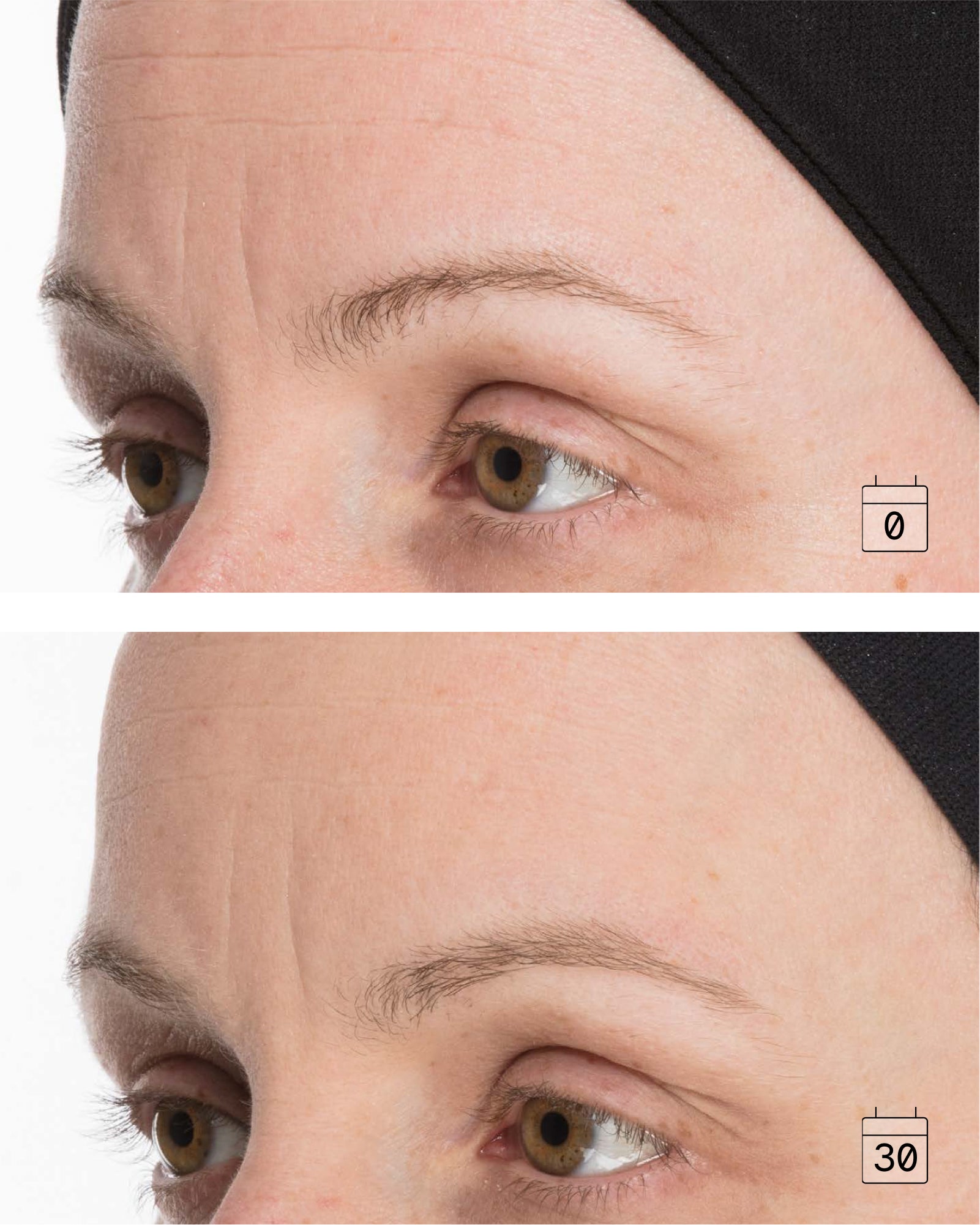 Express Multi-Action-80ML | 16-In-1 Global Anti-Aging Cream