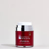 Express Phyto-Active | 16-in-1 Anti-aging Cream