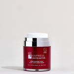 Express Phyto-Active | Crème anti-âge 16-en-1