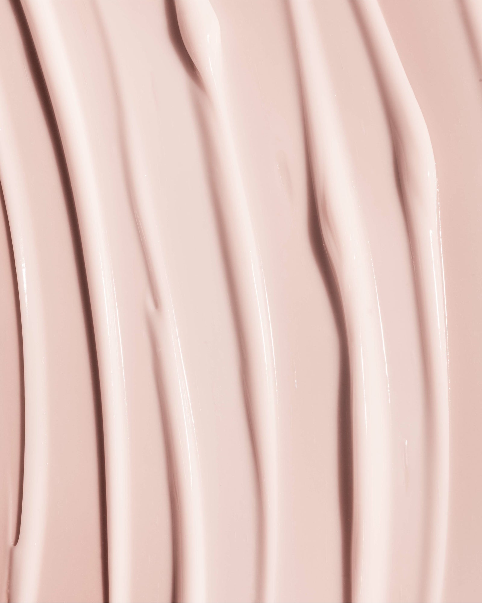 Express Sensitive | Crème-sérum tout-en-un anti-âge apaisante 