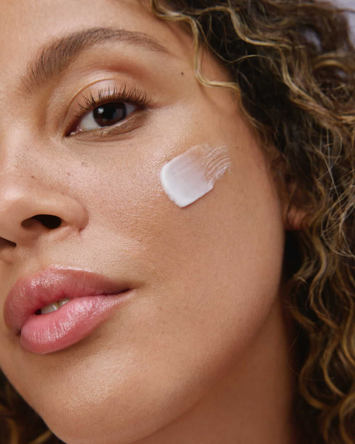 Club O2 Radience Anti-Aging Face Cream | GLŌWFIX Day | IDC Dermo