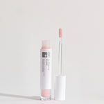 GLŌWFIX Plump | Advanced Lip Maximizer – Sheer Pink
