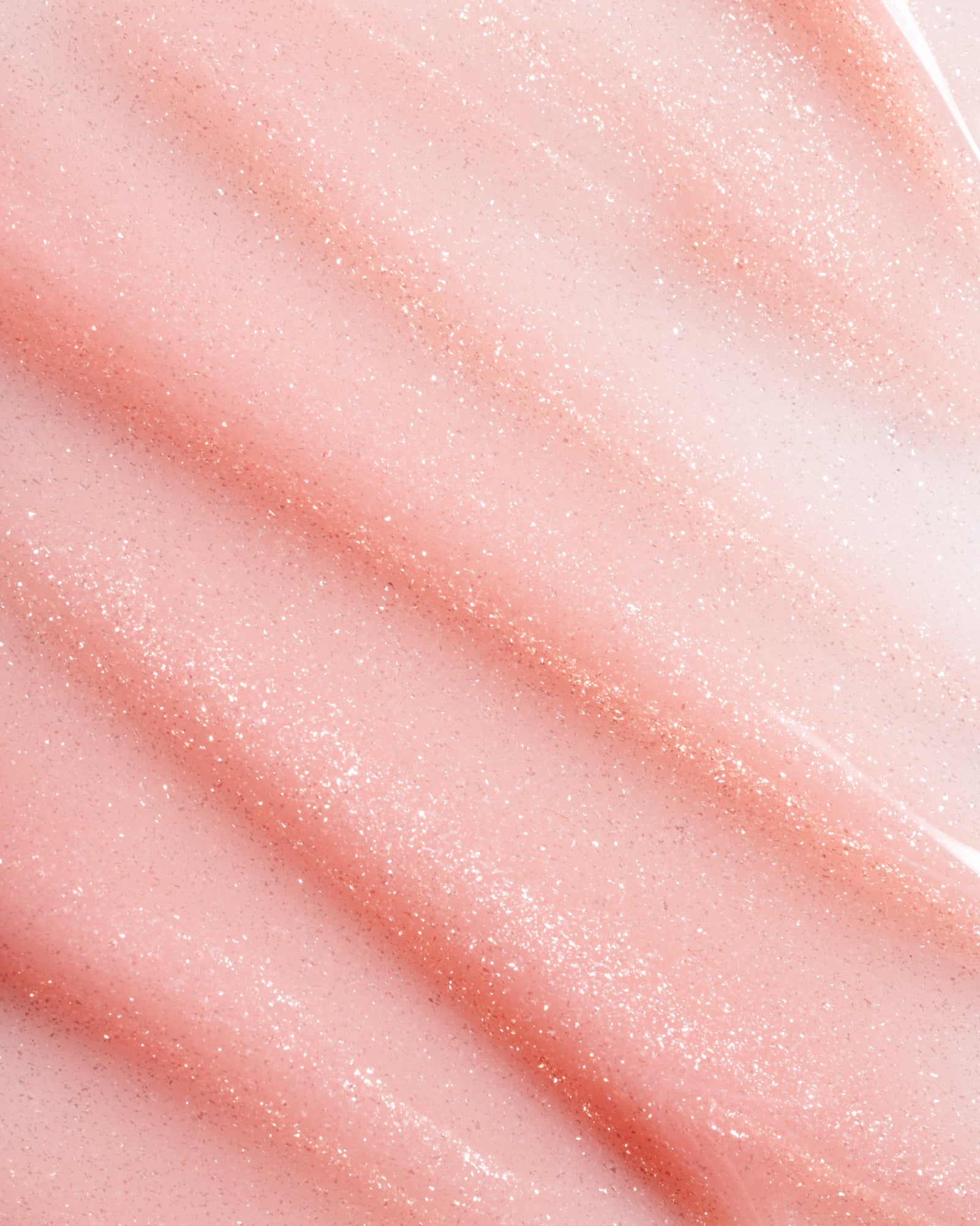 GLŌWFIX Plump | Advanced Lip Maximizer – Sheer Pink