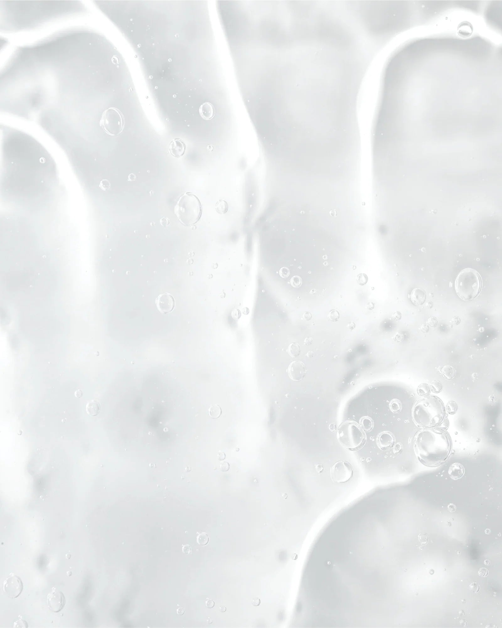 Hydra Hyaluronic2-50ML | Sérum Hydratant Haute Concentration