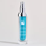 Hydra Hyaluronic2 | Highly Concentrated Moisturizing Serum