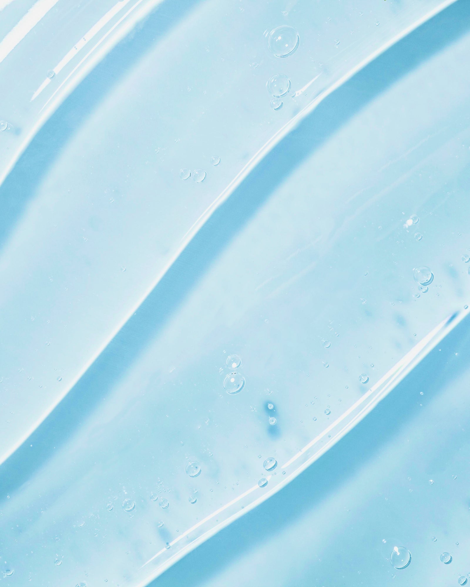 Hydra Gel | Gel hydratant & rafraîchissant
