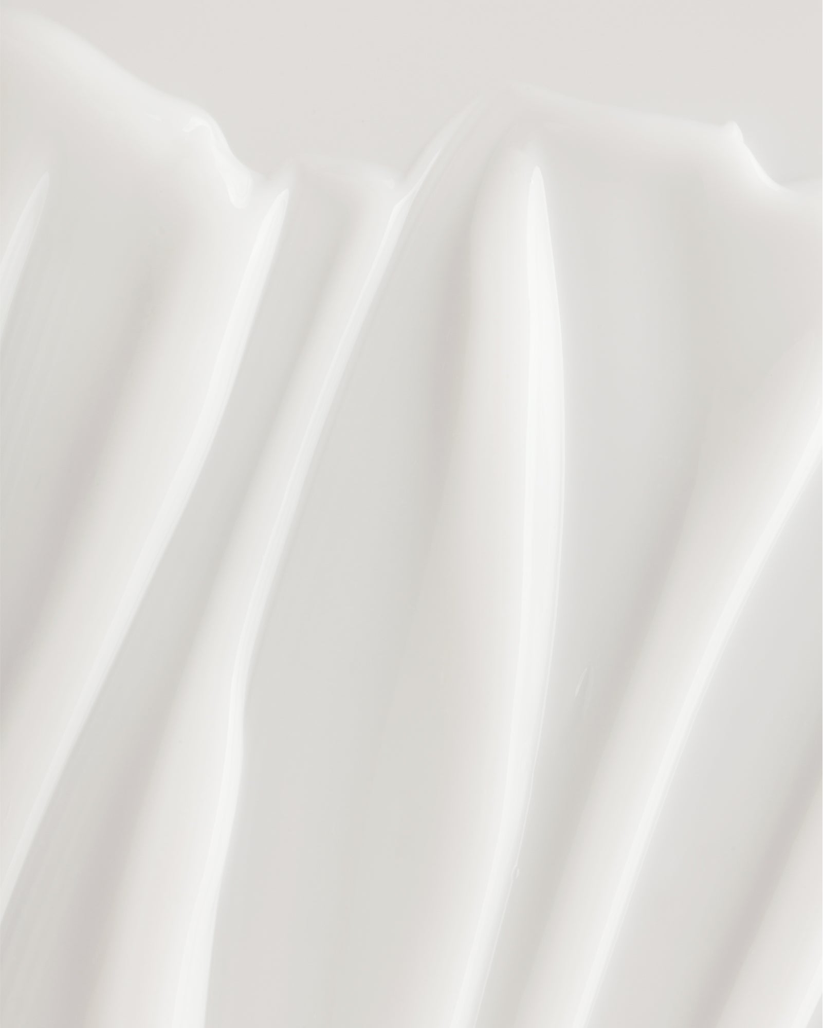Ideal Advanced Repair | Anti-wrinkle and Firming Serum