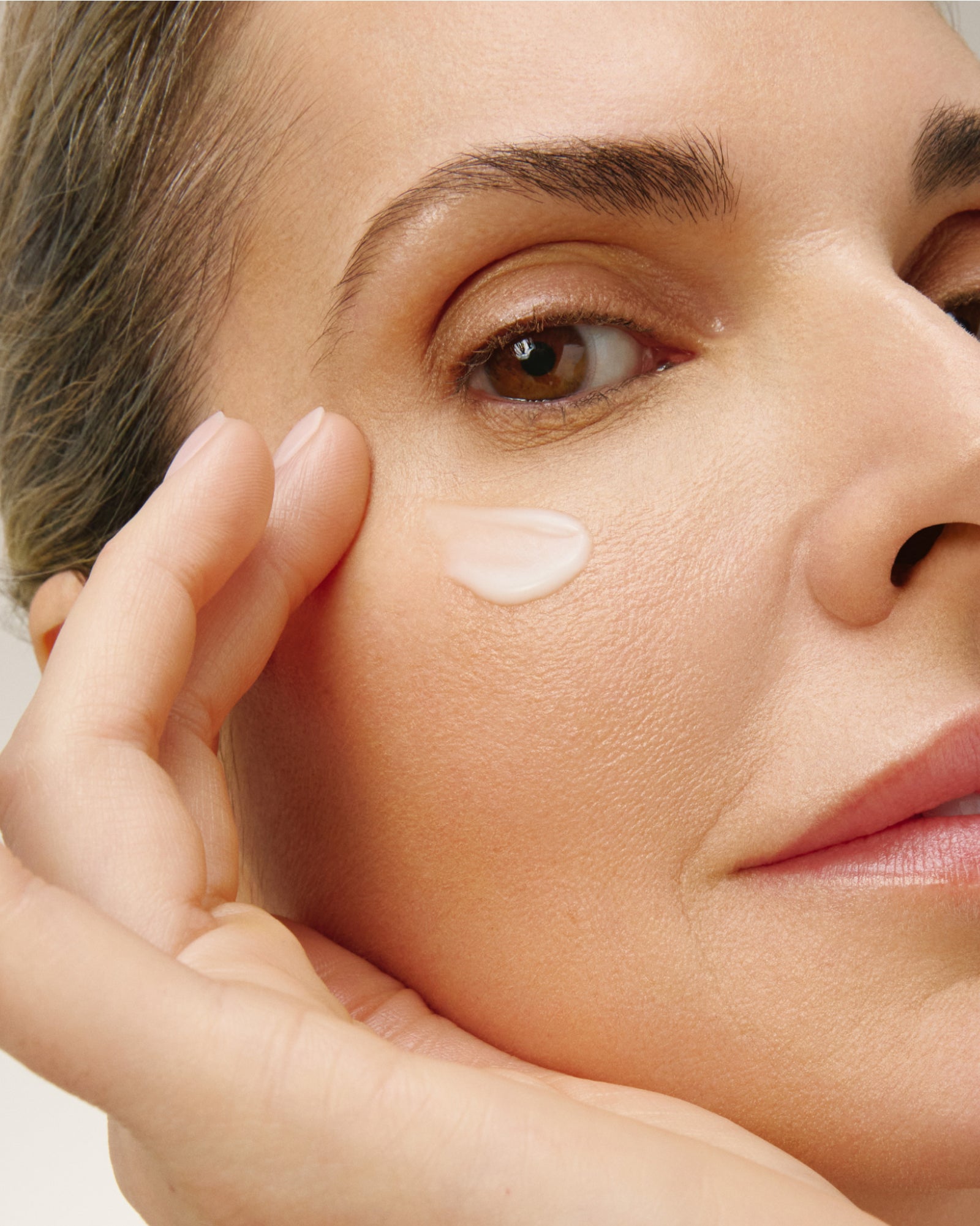 Ideal Yeux | Sérum antifatigue 