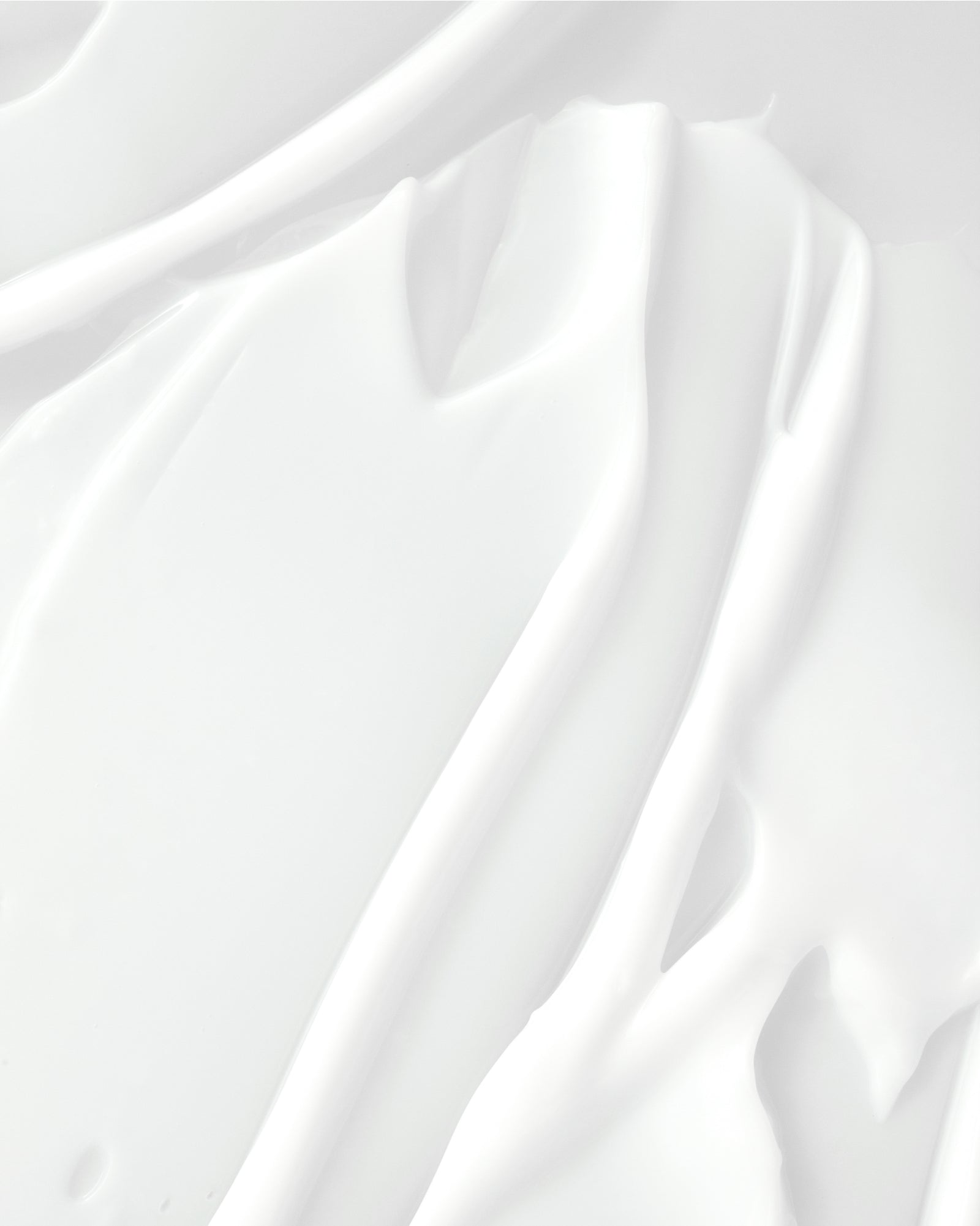 Ideal Yeux | Sérum antifatigue 