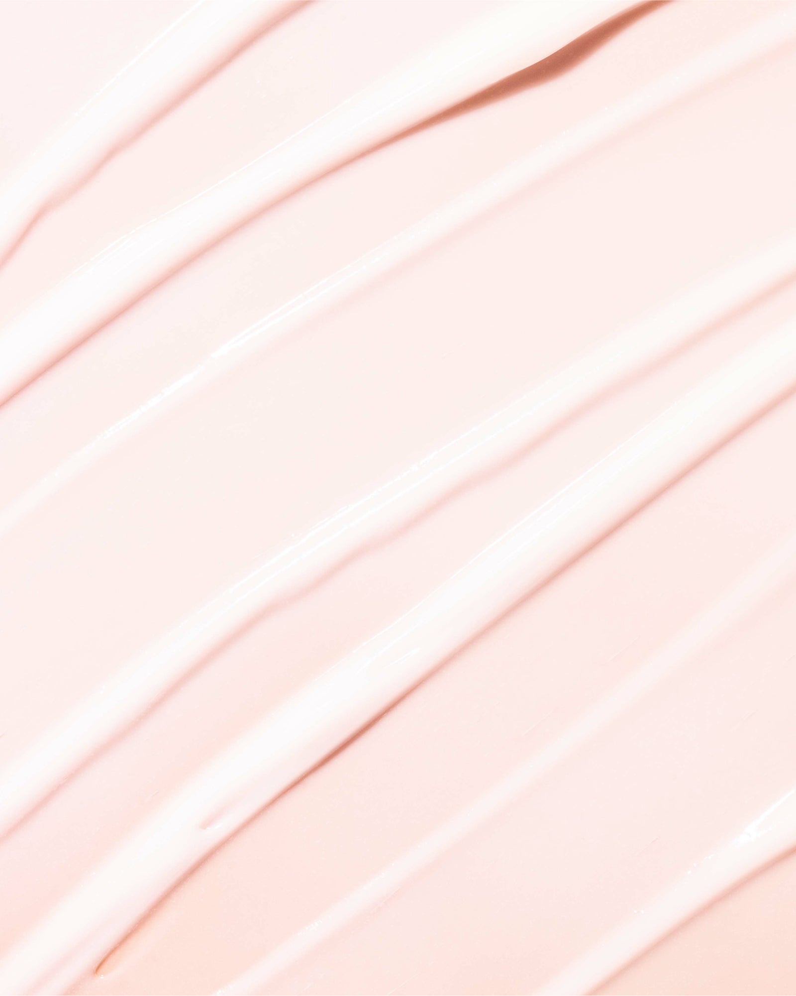 Ideal Nuit | Crème anti-âge réparatrice