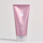 Profil Cellélite + | Gel anti-cellulite anti-âge lissant et sculptant