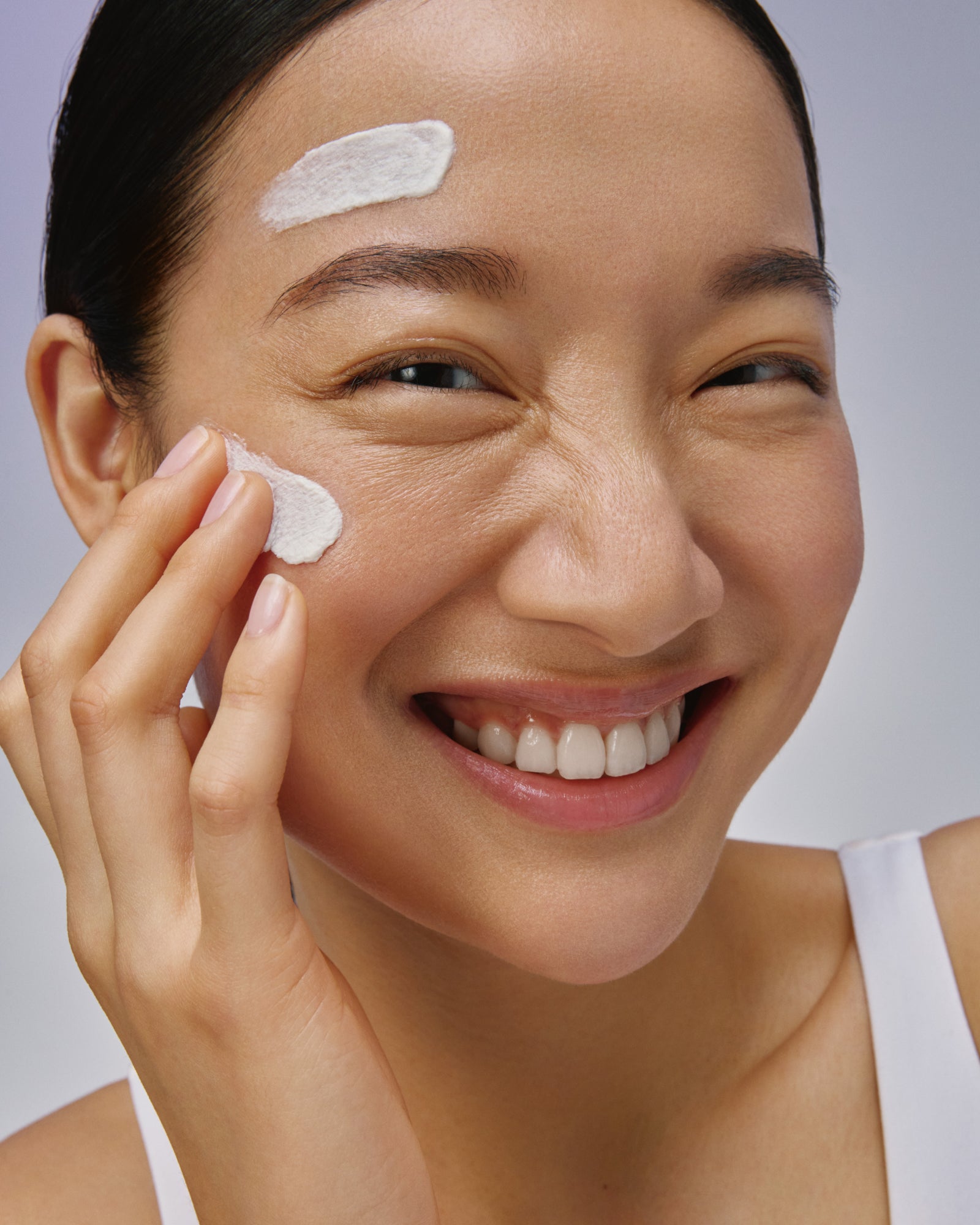 Pure Masque | Exfoliant peau neuve triple action