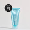 Pure Mask | Renewing Triple-Action Exfoliator