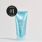 Pure Mask | Renewing Triple-Action Exfoliator