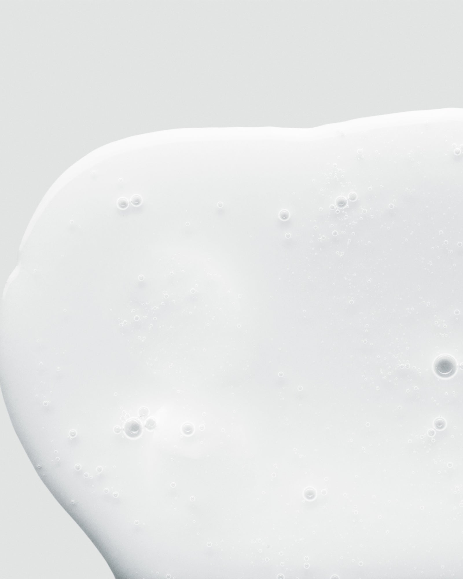 Pure Milk | Micellar Cleanser & Makeup Remover - TRAVEL SIZE 75 ML