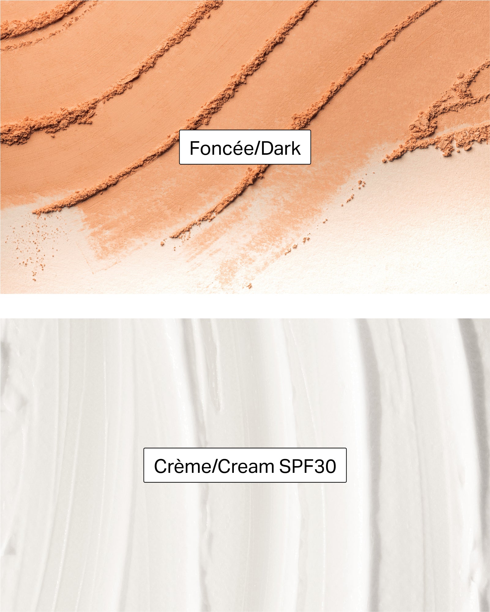 Solis+ Duo | Anti-aging sun protection routine