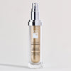 Ultime Age Absolu | Regenerating Restructuring Anti-aging Cream