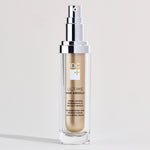 Ultime Age Absolu | Regenerating Restructuring Anti-aging Cream