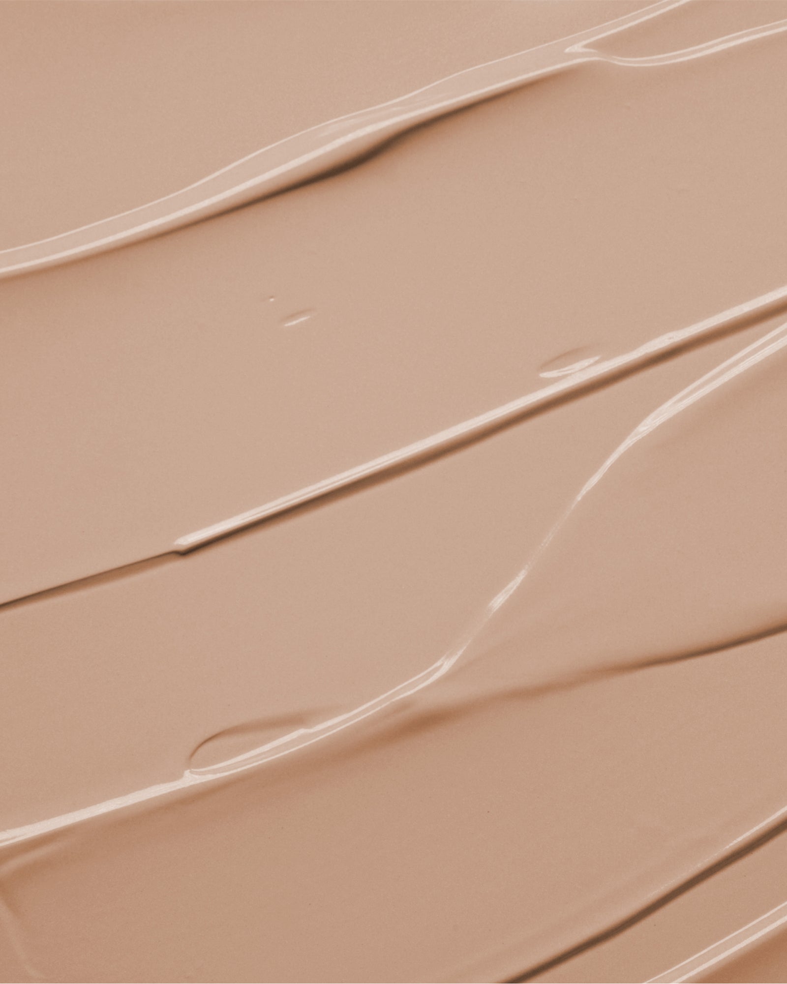 Ultime Comfort | Crème anti-âge antirougeurs