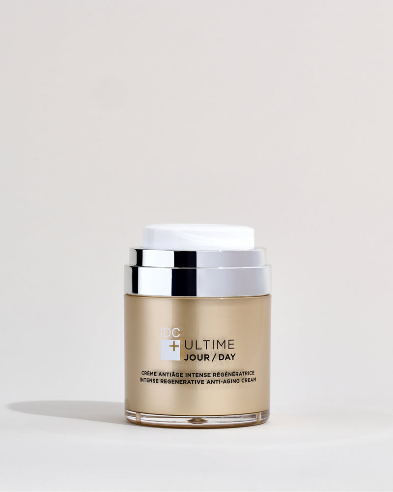 Ultime Individual Ultime & Ultime Premium – IDC