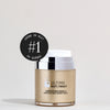 Ultime Night | Absolute Anti-aging Cream