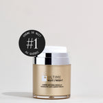 Ultime Night | Absolute Anti-aging Cream