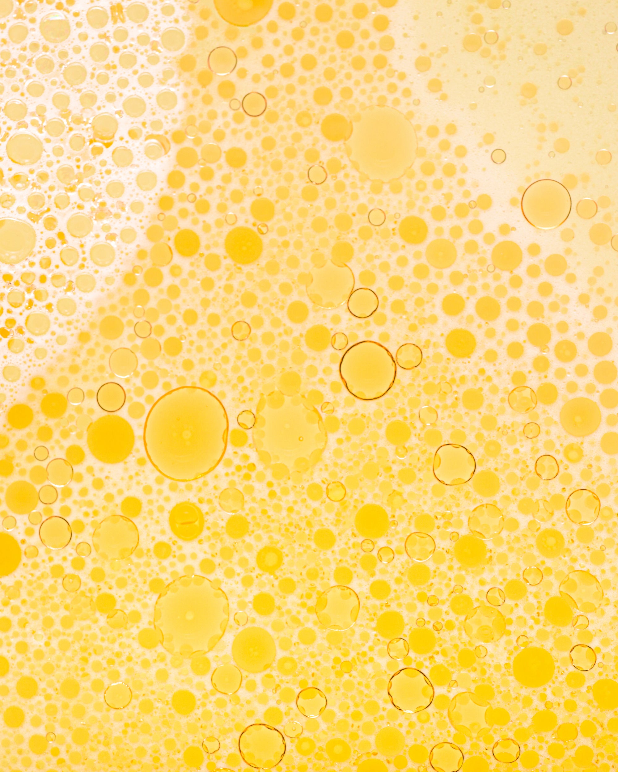 Ultime Huile Sérum | Infusion anti-âge multi-correctrice