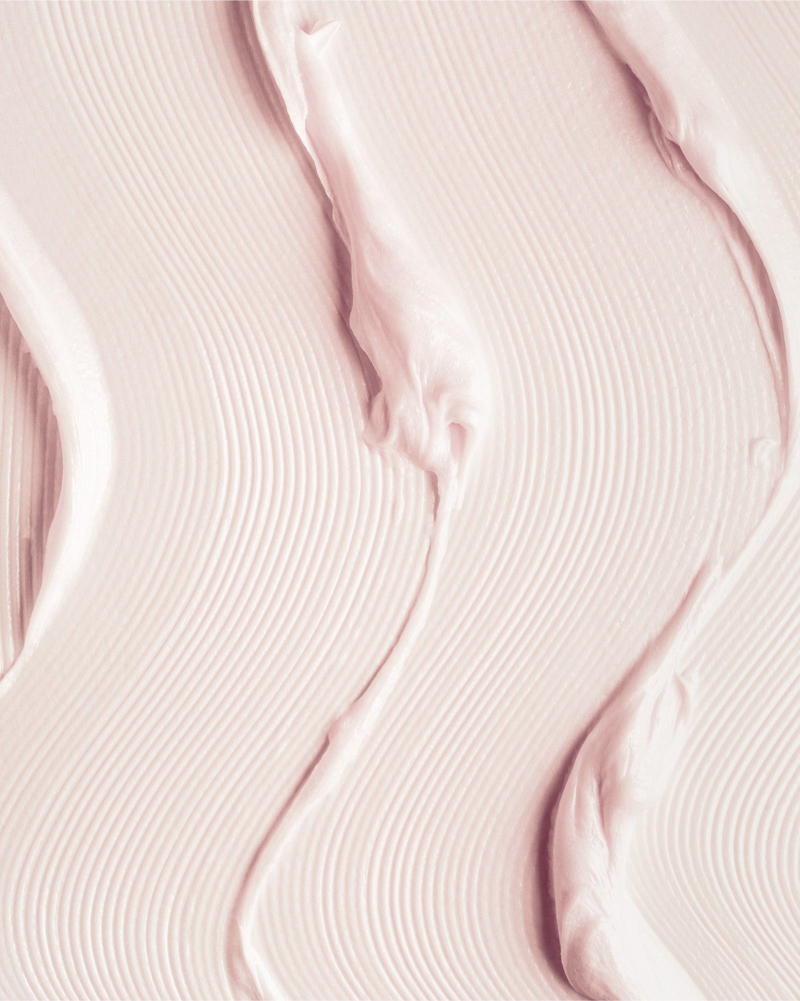 Ultime Premium Yeux | Soin illuminateur et reconstituant intensif - Post-Ménopause
