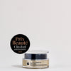 Ultime Premium Yeux | Soin illuminateur et reconstituant intensif - Post-Ménopause