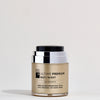 Ultime Premium Nuit | Crème Antiâge Réparatrice Totale - Post-Ménopause