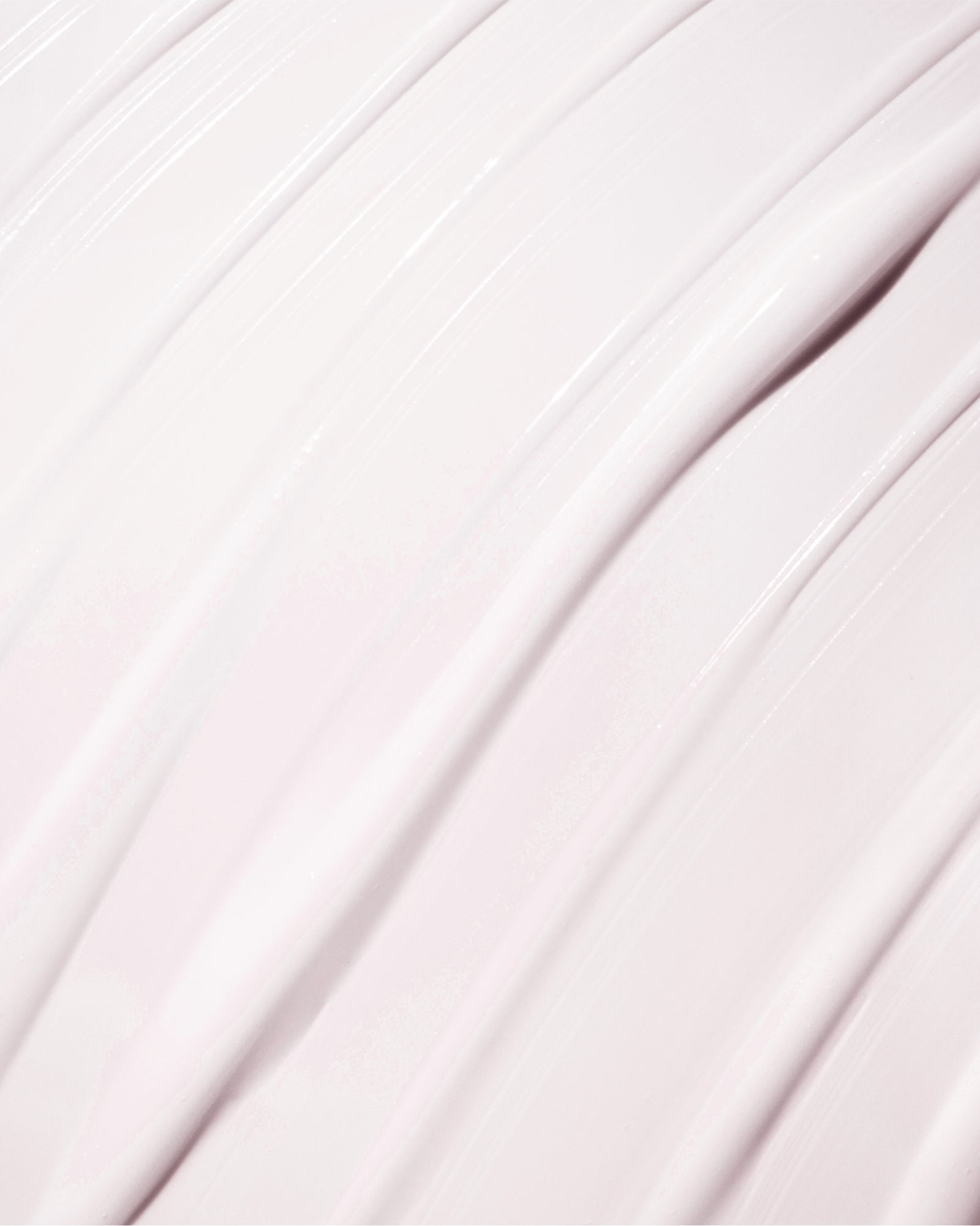 Ultime Premium Nuit | Crème Antiâge Réparatrice Totale - Post-Ménopause