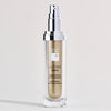 Ultime White | Brightening Anti-aging Cream
