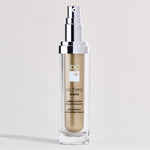 Ultime White | Brightening Anti-aging Cream