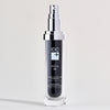 All-In-One Anti-Wrinkle & Firming Cream-Gel - Men G2