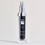 All-In-One Anti-Wrinkle & Firming Cream-Gel - Men G2