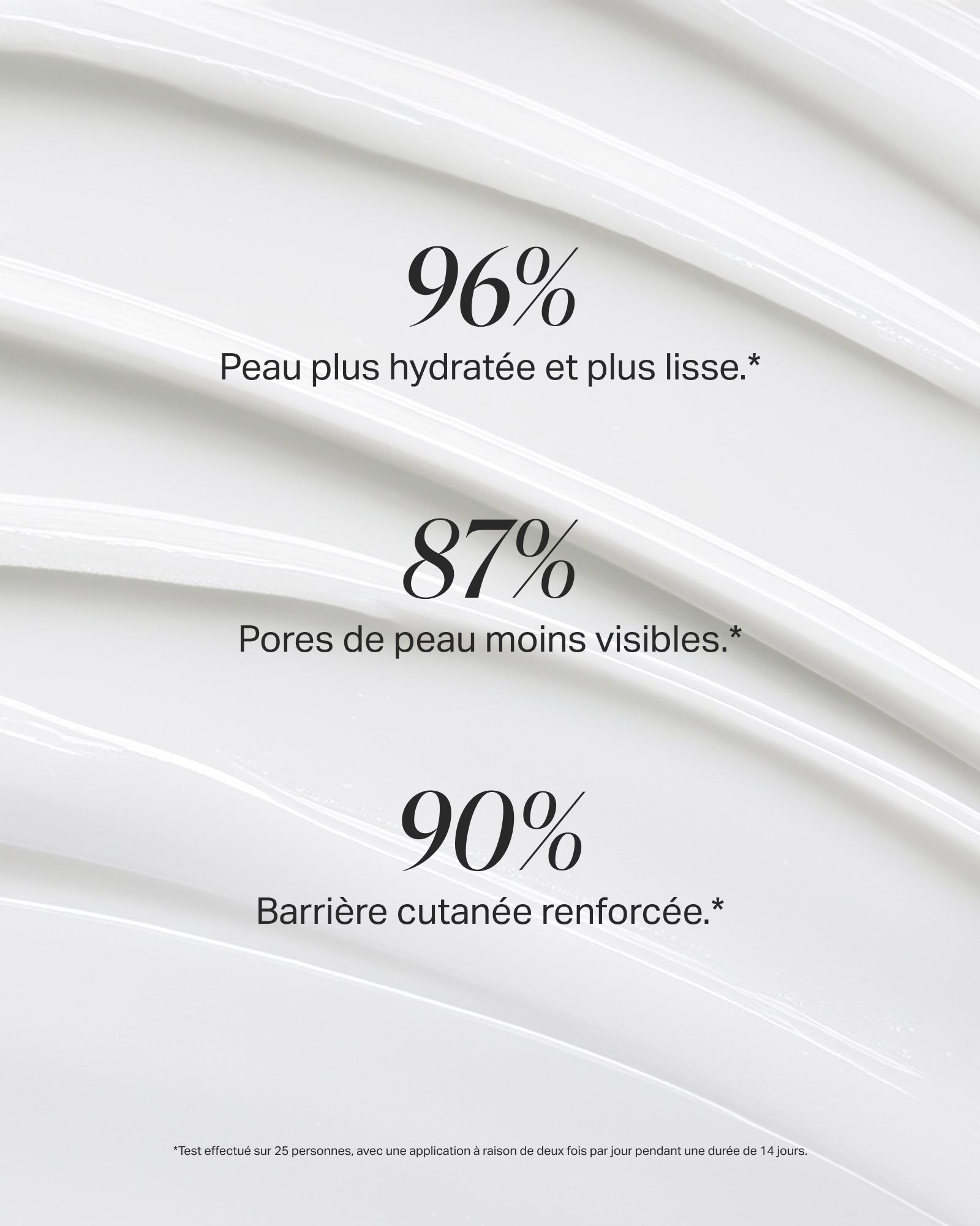 [fr]