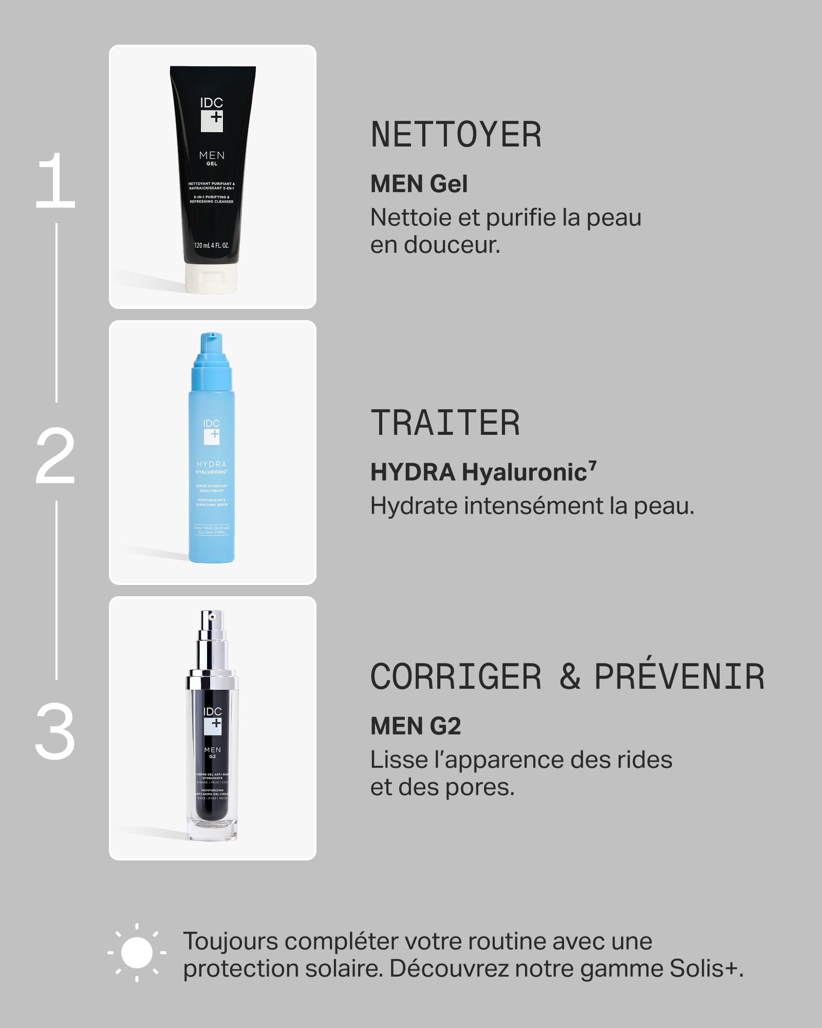[fr]