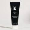 5 in 1 Purifying & Refreshing Cleanser - Men Gel